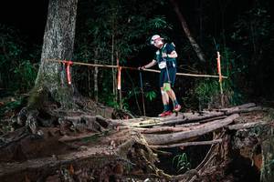 BIB: 
                            <button type="button" onclick="openModal(27388625)" class="btn btn-primary btn-sm float-right btn-popup" data-toggle="modal" data-target=".modal-high-quality">
                        <i class="fas fa-shopping-cart"></i> Add to Cart
                    </button>
                                            <button type="button" onclick="isThisMe(27388625, true)" class="btn btn-success btn-sm float-right btn-popup btn-isme hidden" data-toggle="tooltip" data-placement="bottom" title="นี่คือรูปของคุณใช่ไหม คลิกที่นี่เพื่อเอาเข้าอัลบั้ม">
                        <i class="fas fa-plus"></i> Add to album
                    </button>
                    <button type="button" onclick="isThisMe(27388625, false)" class="btn btn-warning btn-sm float-right btn-popup btn-isnotme hidden">
                        <i class="fas fa-ban"></i> Remove from album
                    </button>